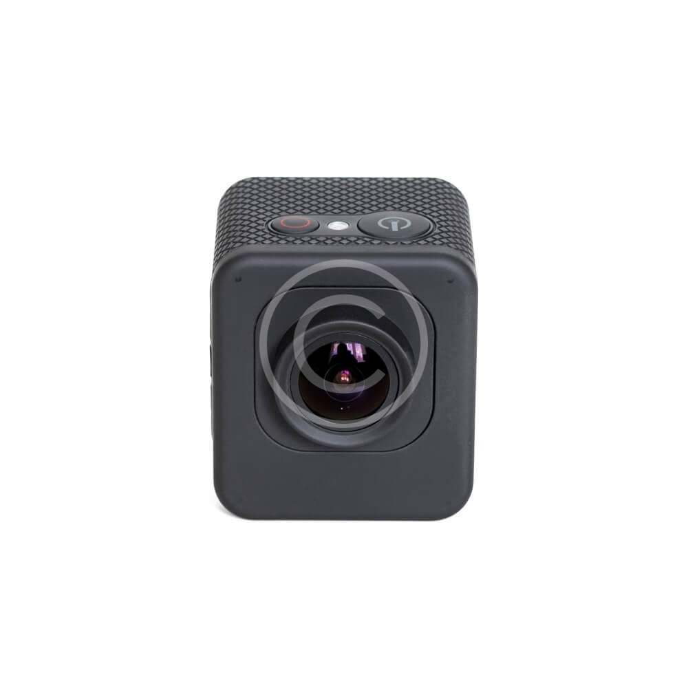 Digital Camera