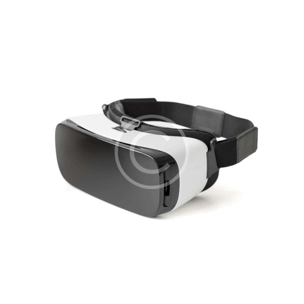 VR Glasses
