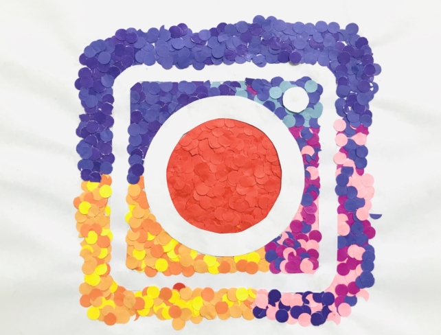 Want To Find Someone's Phone Number On Instagram? Here's How