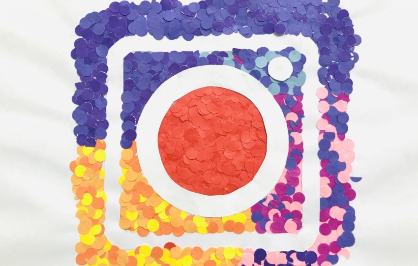 Want To Find Someone's Phone Number On Instagram? Here's How
