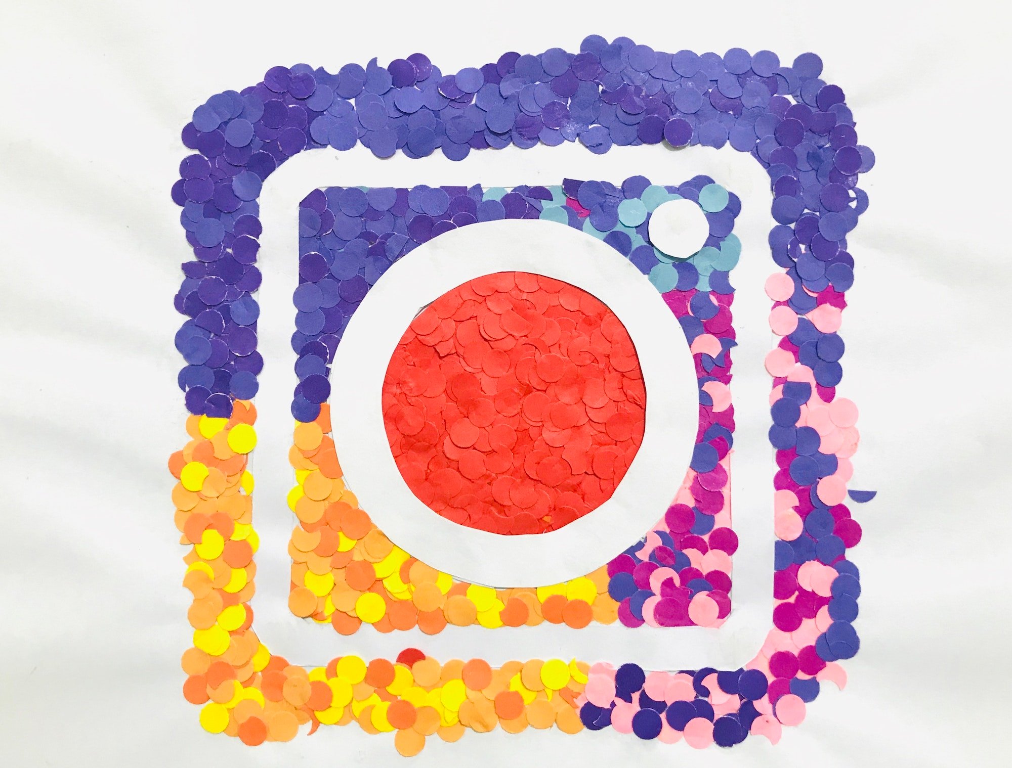 Want To Find Someone's Phone Number On Instagram? Here's How